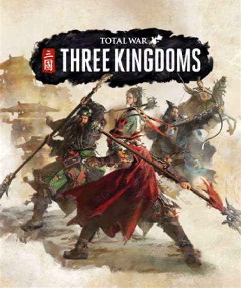 workshop total war three kingdoms|three kingdoms game.